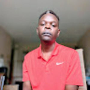 Meet your Posher, Stephen